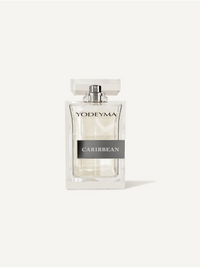 Test 04 Perfume 100 ml DAURO YODEYMA