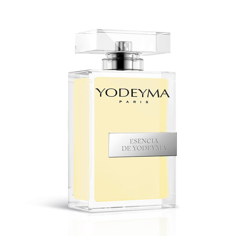 Perfume 100 ml ACQUA WOMAN YODEYMA