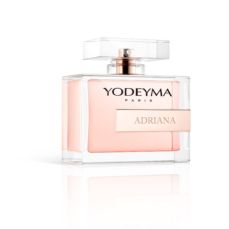 Perfume 100 ml ADRIANA YODEYMA