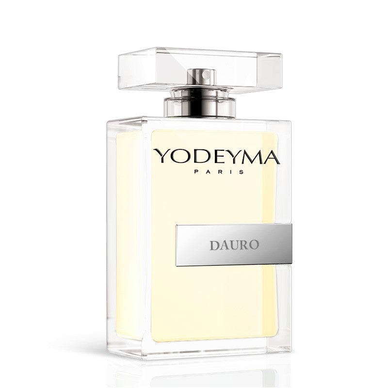 Test 16 Perfume 100 ml